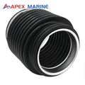 U-Joint Bellows Fits for Mercruiser Stern Drive Bravo & Blackhawk
