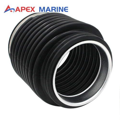 U-Joint Bellows Fits for Mercruiser Stern Drive Bravo & Blackhawk
