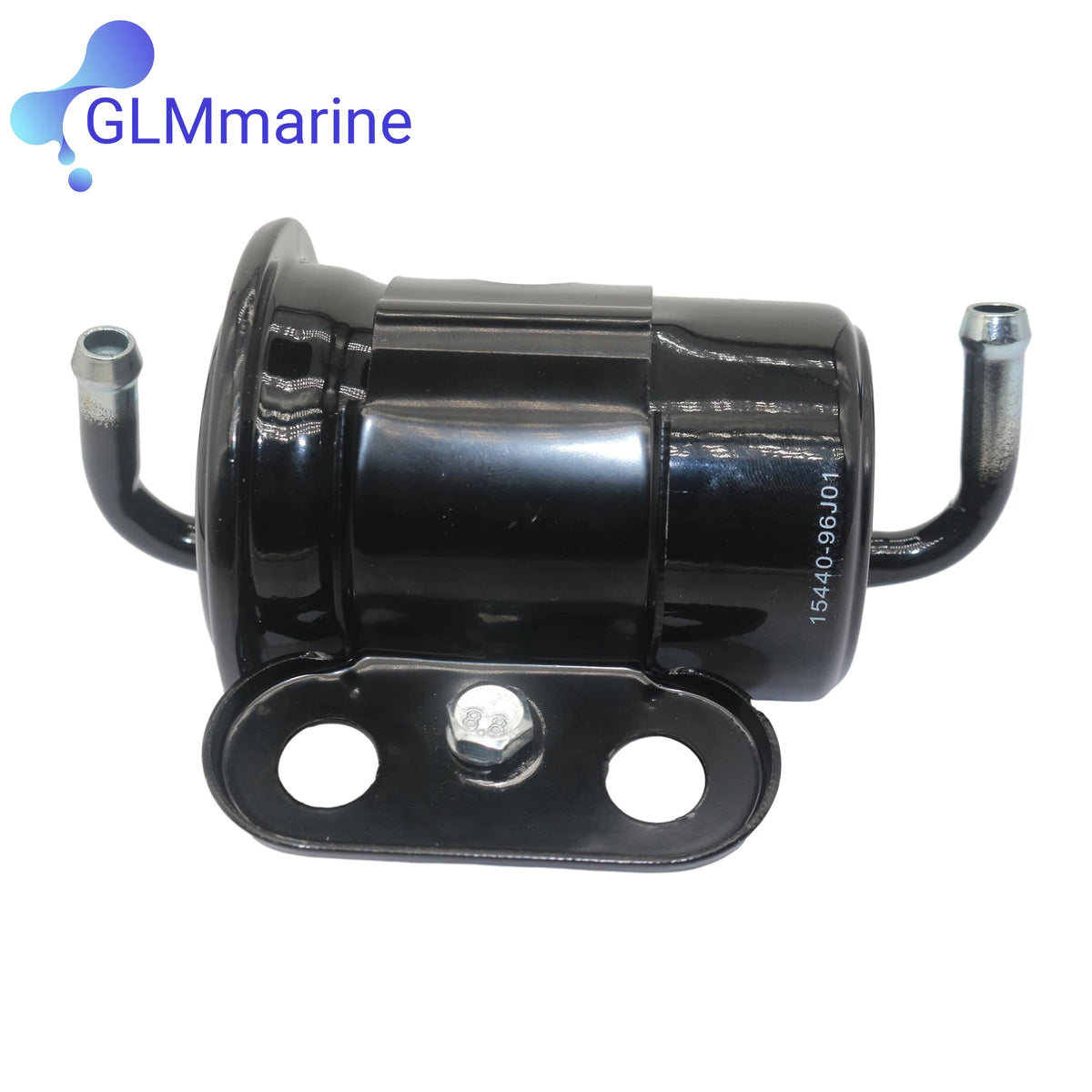 15440-96J01 Fuel Filter for Suzuki 4-Stroke Outboard Motors 150HP