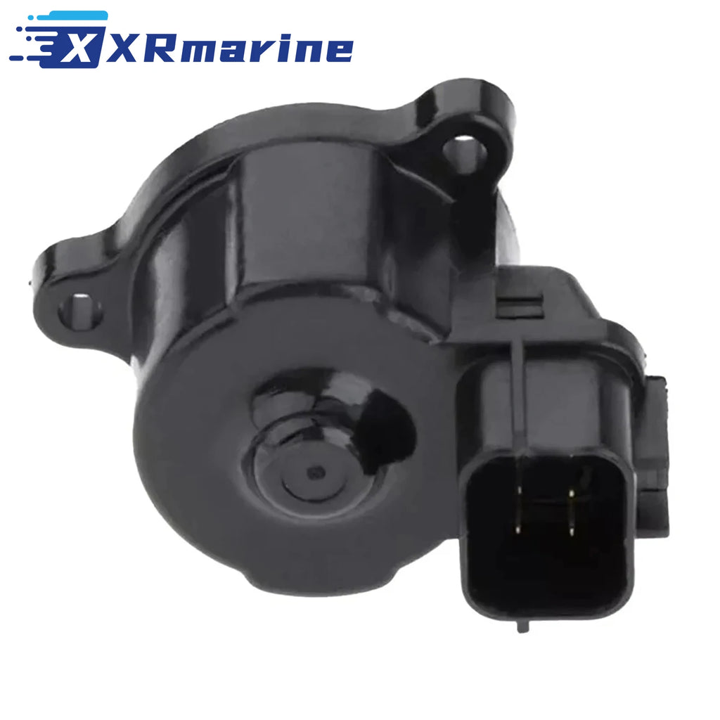 For Suzuki  IAC Valve 4 Stroke 40 50 60 HP DF40A DF50A DF50AV DF60A