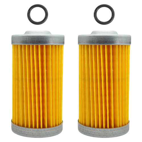 104500-55710 Fuel Filter Element For Yanmar 1GM10 2GM 2GM20 2QM 2YM15