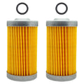 104500-55710 Fuel Filter Element For Yanmar 1GM10 2GM 2GM20 2QM 2YM15