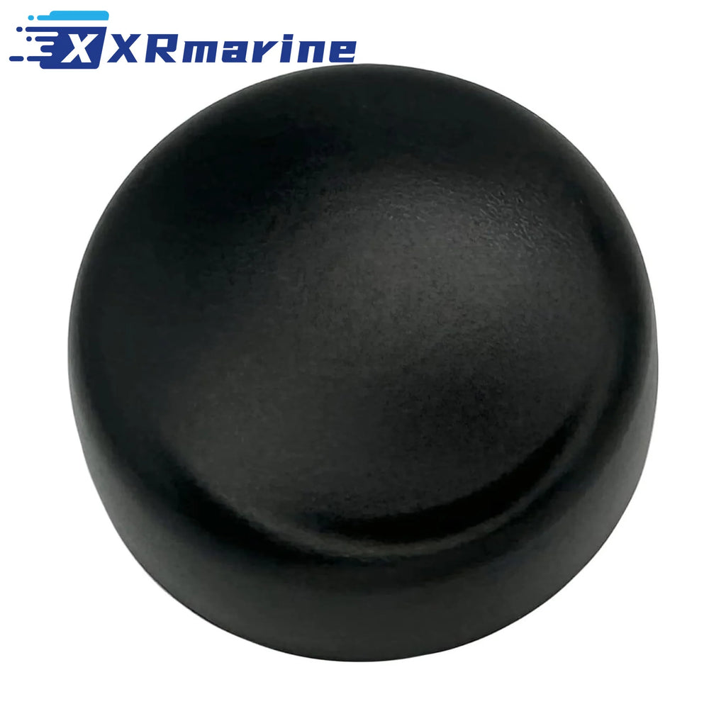 2Pcs PN 3857522 TRIM CYLINDER/PIVOT PIN CAP Replaces For Volvo Penta
