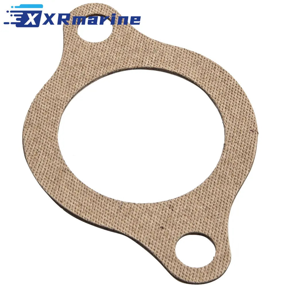 3856961 Thermostat Kit 160 Degree for Volvo Penta 4.3 5.0 5.7 5.8 GL