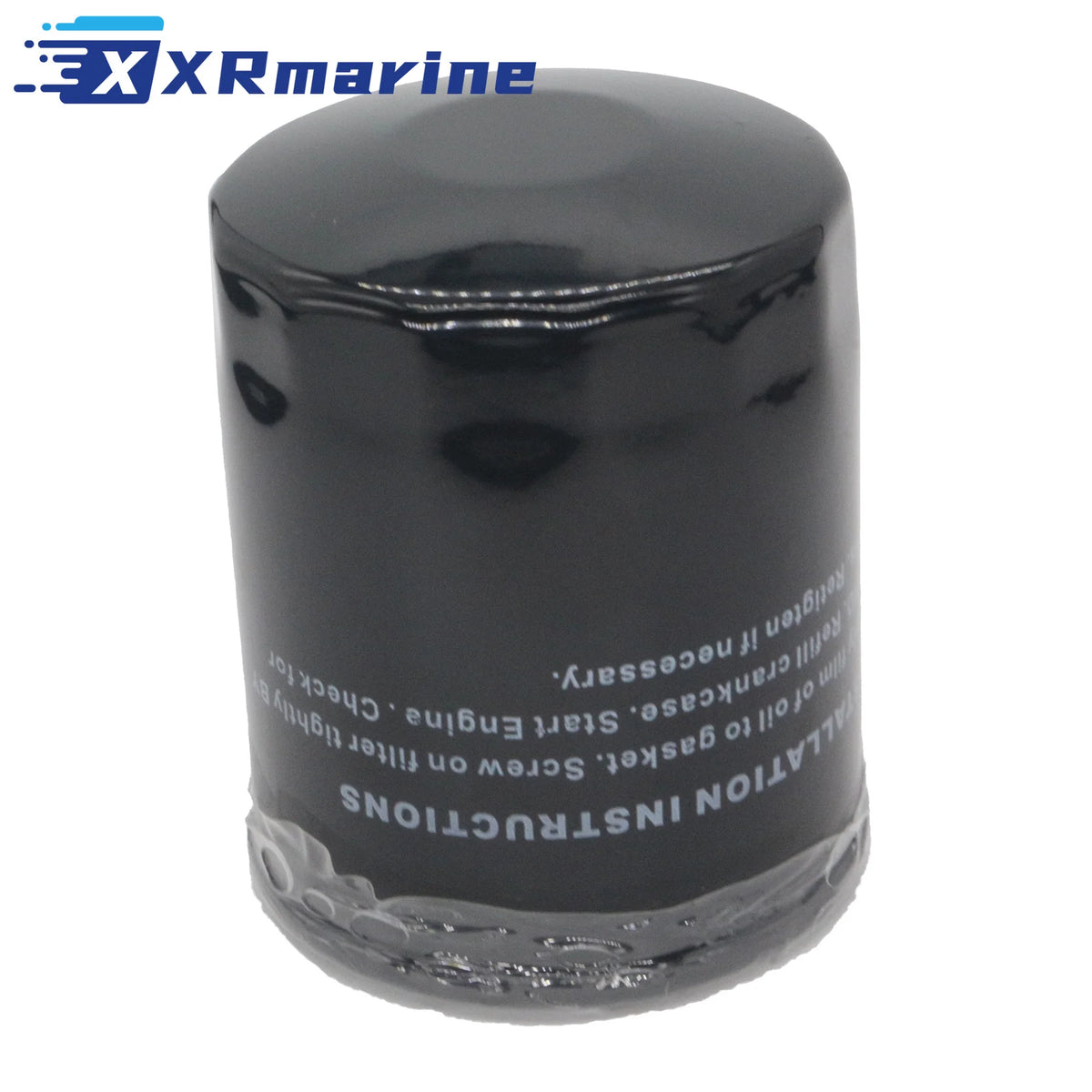 Oil Filter for Mercury Mariner 4-Stroke 40HP 50HP 60HP Outboard