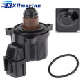For Suzuki  IAC Valve 4 Stroke 40 50 60 HP DF40A DF50A DF50AV DF60A
