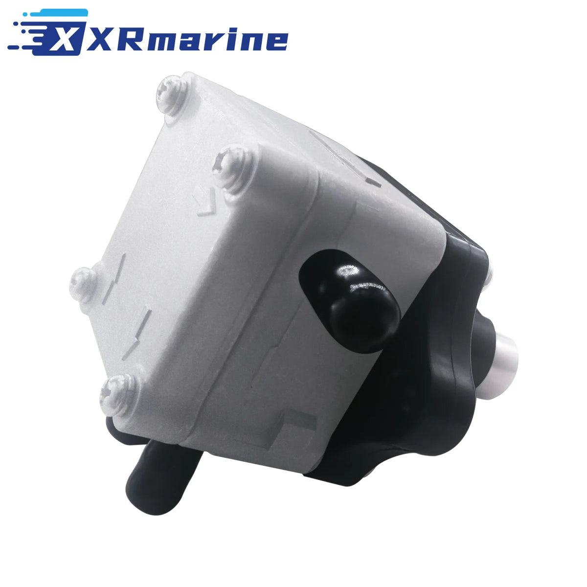 Fuel Pump 16700-ZV5-003 16700-ZW1-004 for Honda Outboard Boat Engine