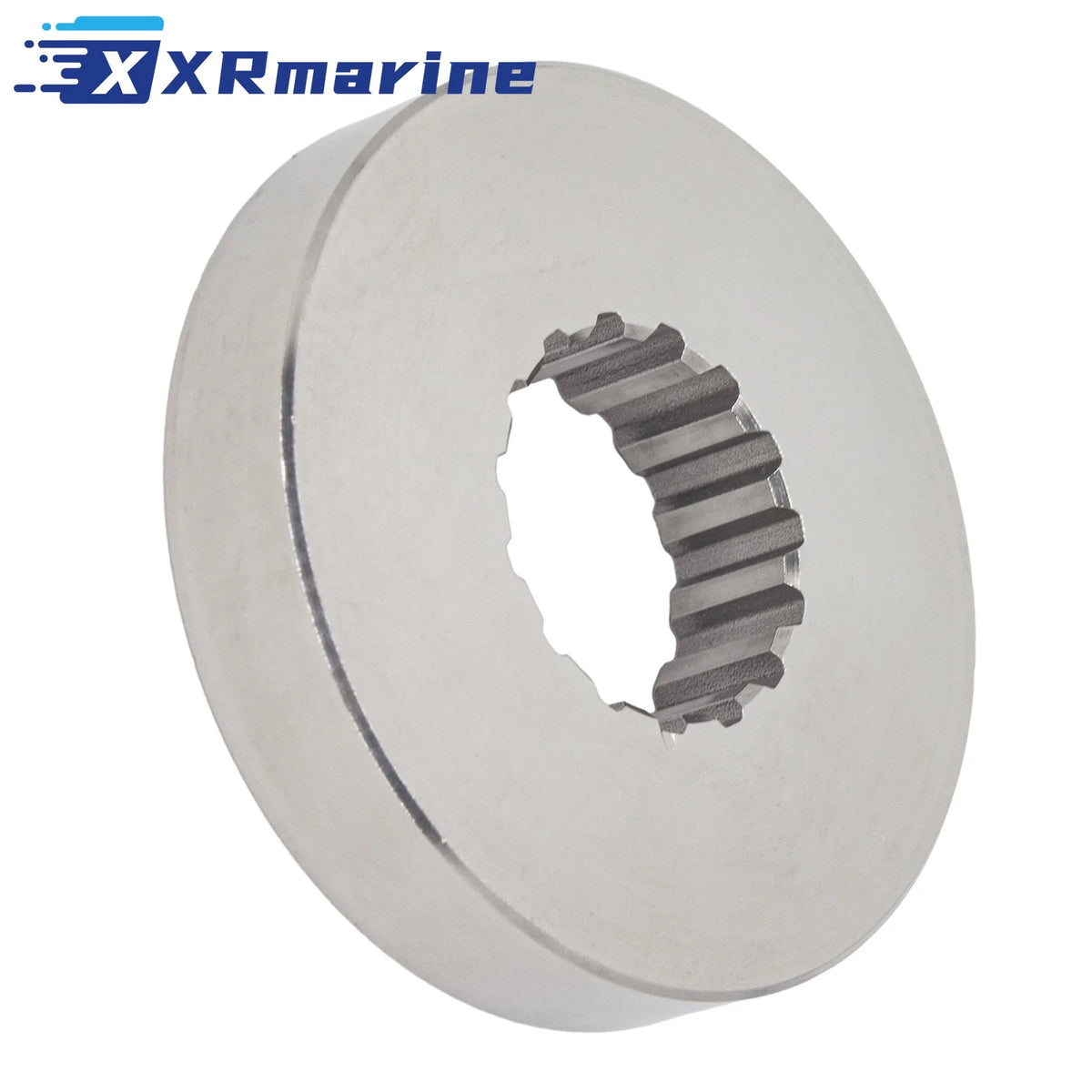 Propeller Spacer For Yamaha T-50 C-70 F L 100HP 115HP 130HP 150HP