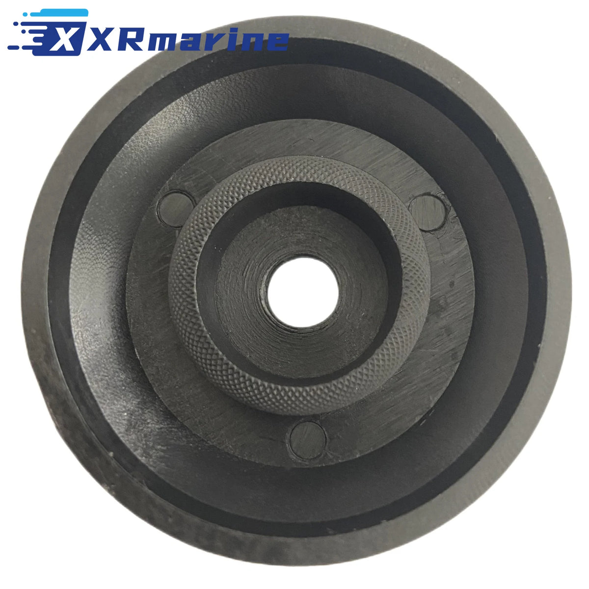 4 PCS 19-148421 Trim Cylinder Ram End Cap for Mercruiser Bravo R MR