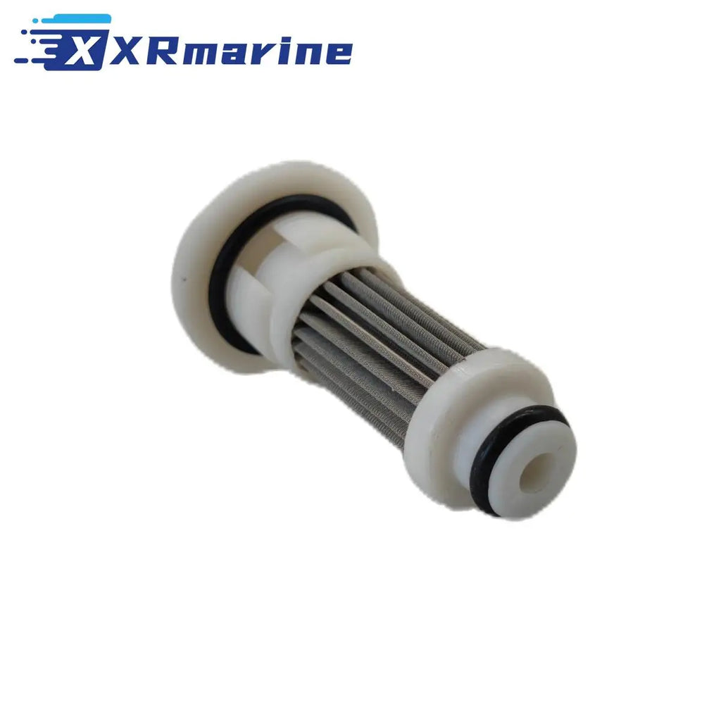 Oil Filter for Yamaha 6G8-13440-00-00 4 Stroke F9.9 T9.9 HP Outboard