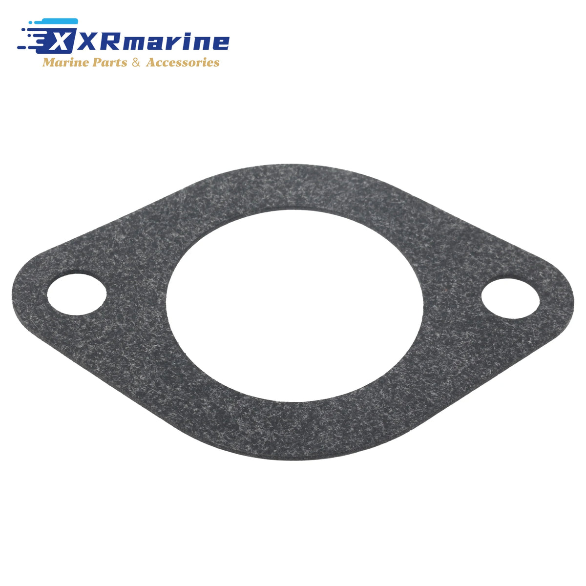 0398453 Carburetor Repair Kit Fits for Johnson Evinrude 9.9 15 75 HP
