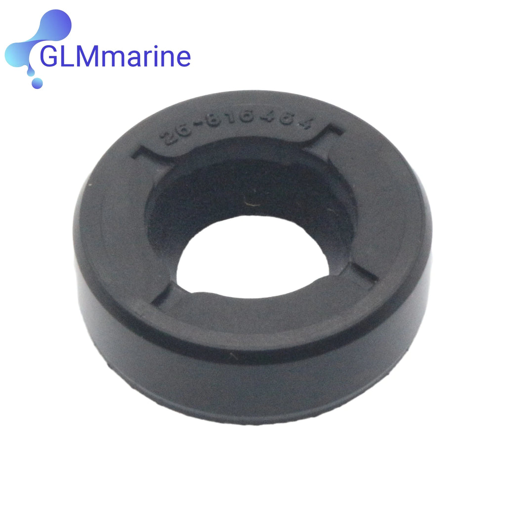 Oil Seal Universal Fitment for Mercury 30HP-350HP Outboard Motors