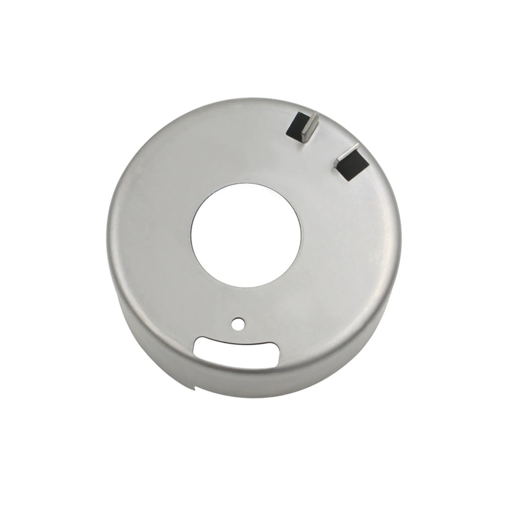 0393630 Fits for Evinrude Johnson OMC 20 25 30 35 HP Outboard Engine