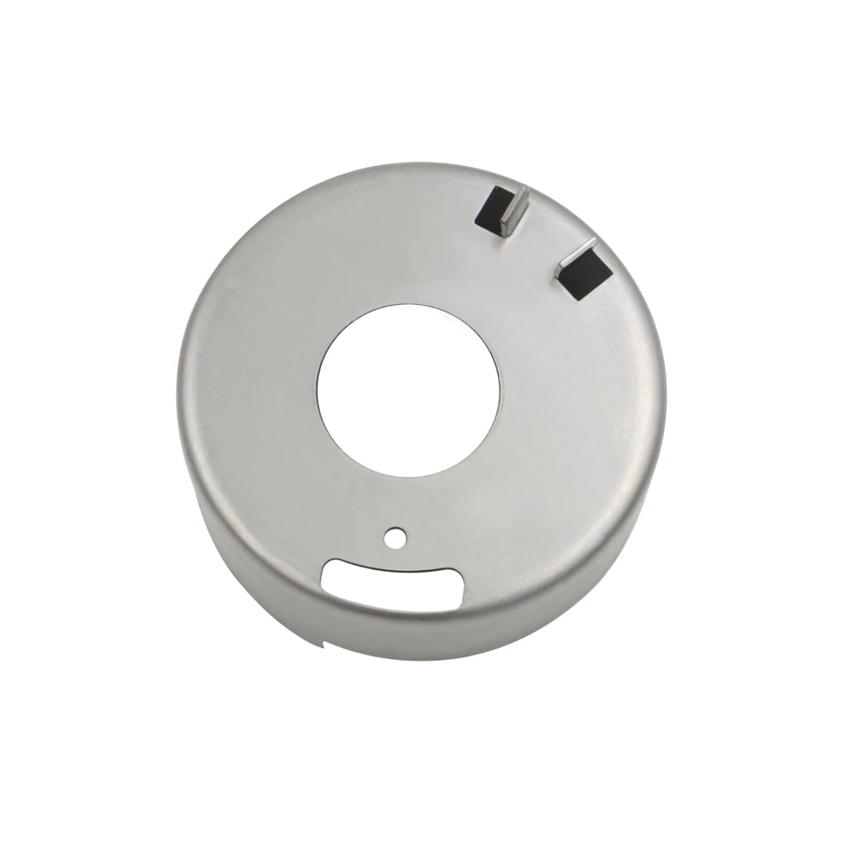 0393630 Fits for Evinrude Johnson OMC 20 25 30 35 HP Outboard Engine