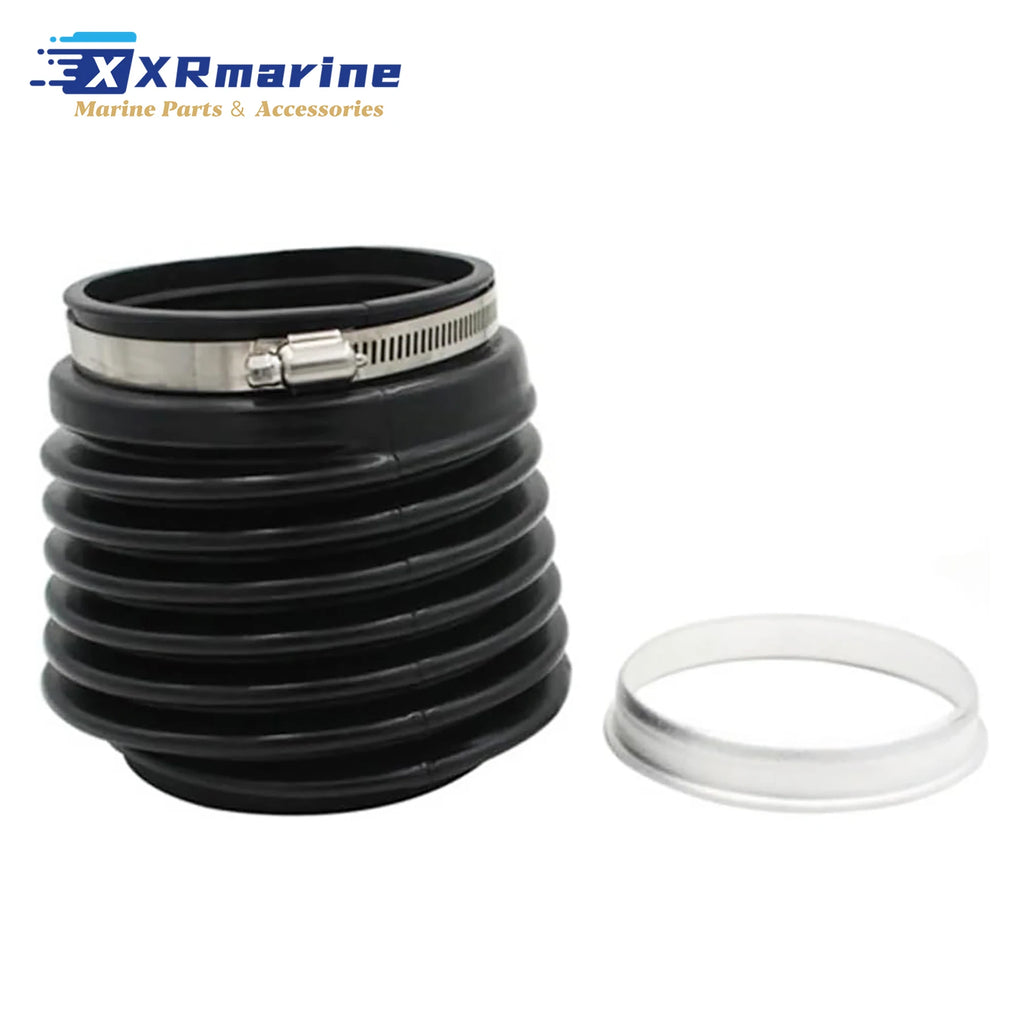 Fits for Volvo Penta SX-S SC-C SC-R SC-M DP-S DP-S1 DP-SM Engines