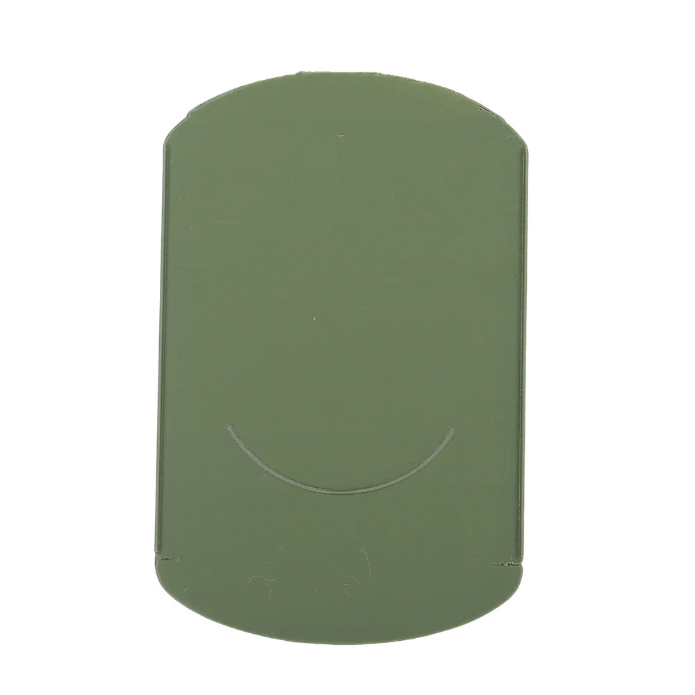 RV Cassette Toilet Sliding Cover For Thetford C2 C3 C4 Toilet Sliding