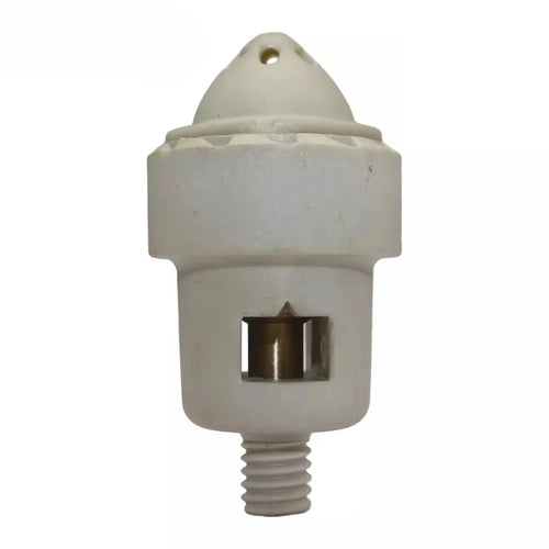 143℉ 62°Thermostat For Johnson Evinrude V4 V8 60-300HP Outboard 394409