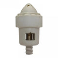 143℉ 62°Thermostat For Johnson Evinrude V4 V8 60-300HP Outboard 394409