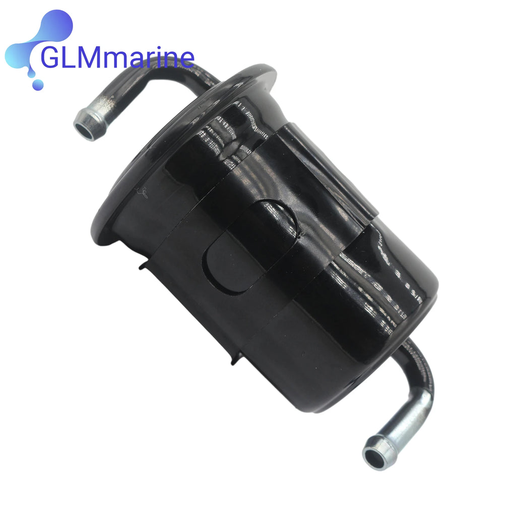 15440-96J01 Fuel Filter for Suzuki 4-Stroke Outboard Motors 150HP
