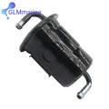 15440-96J01 Fuel Filter for Suzuki 4-Stroke Outboard Motors 150HP