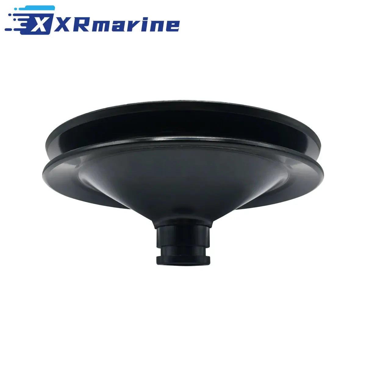 3853804 Power Steering Pulley For Volvo Penta 3.0 4.3 5.0 5.7 5.8 7.4