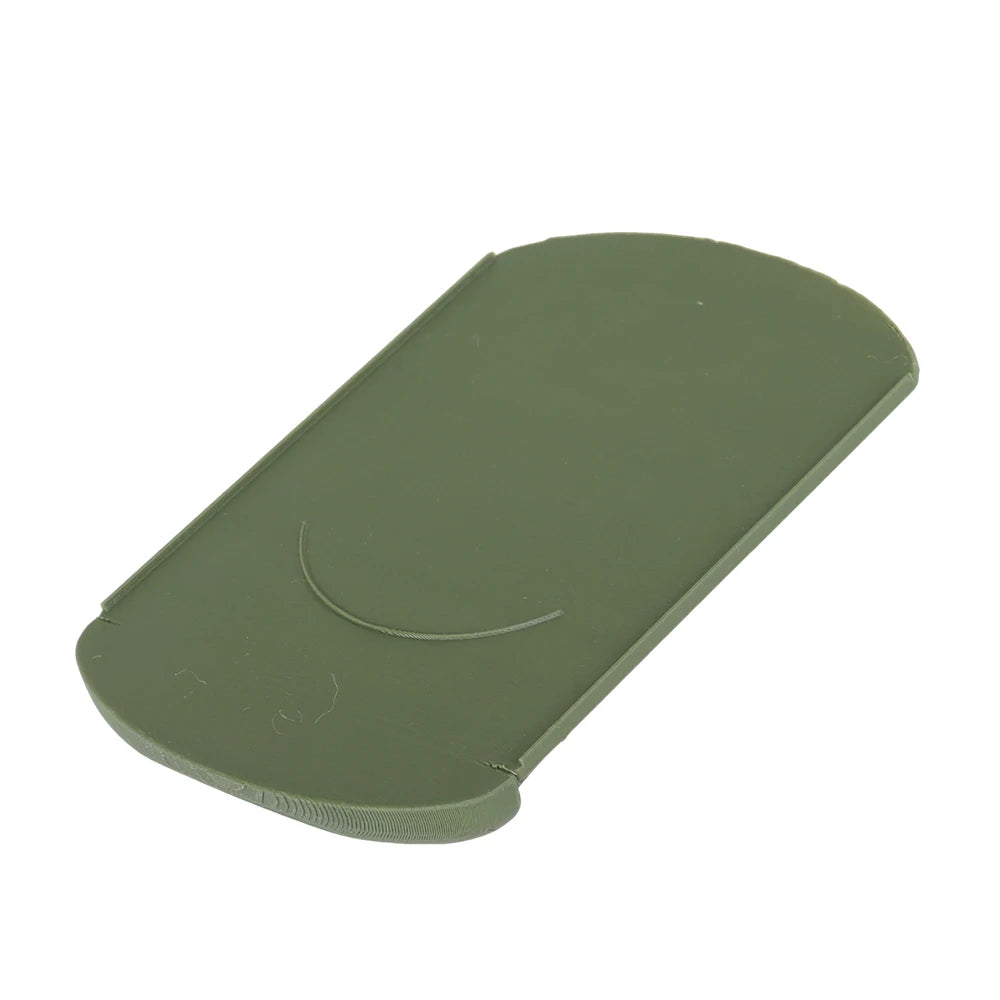 RV Cassette Toilet Sliding Cover For Thetford C2 C3 C4 Toilet Sliding
