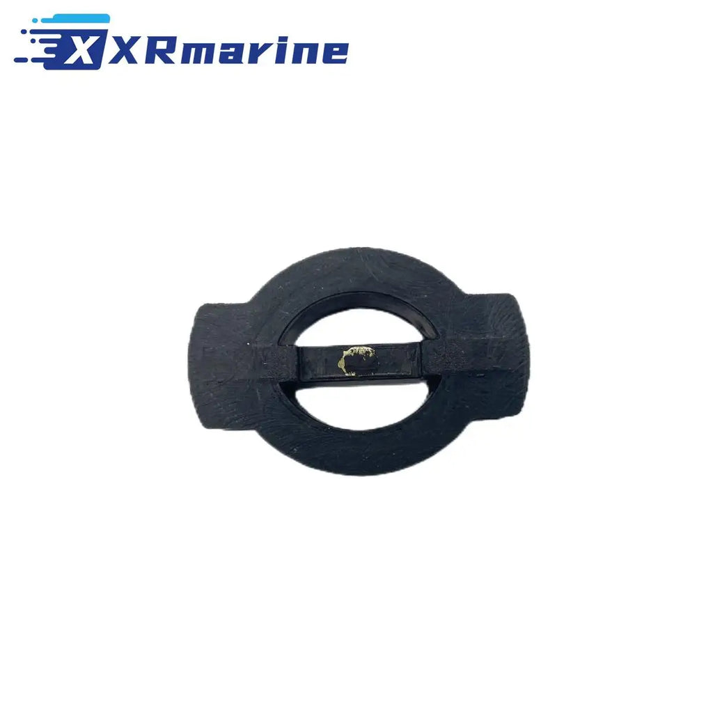 Water Pump Drive Coupler Cross Piece 806256 for Volvo Penta 831009