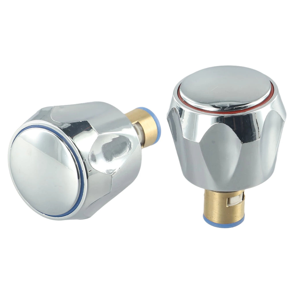 Tap Reviver  Conversion Kit  1/2inch  Kitchen/bathroom  Faucet Handle