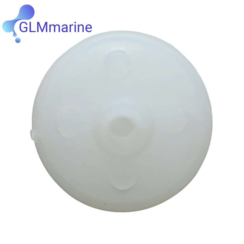 Fuel Filter For Johnson Evinrude Outboard 25 35 50 60 70 80 90 100 105