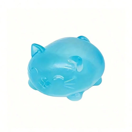 NEEDOH Malt Soft Squeeze Toy 1Pc Stress Relief Gift Ideal for