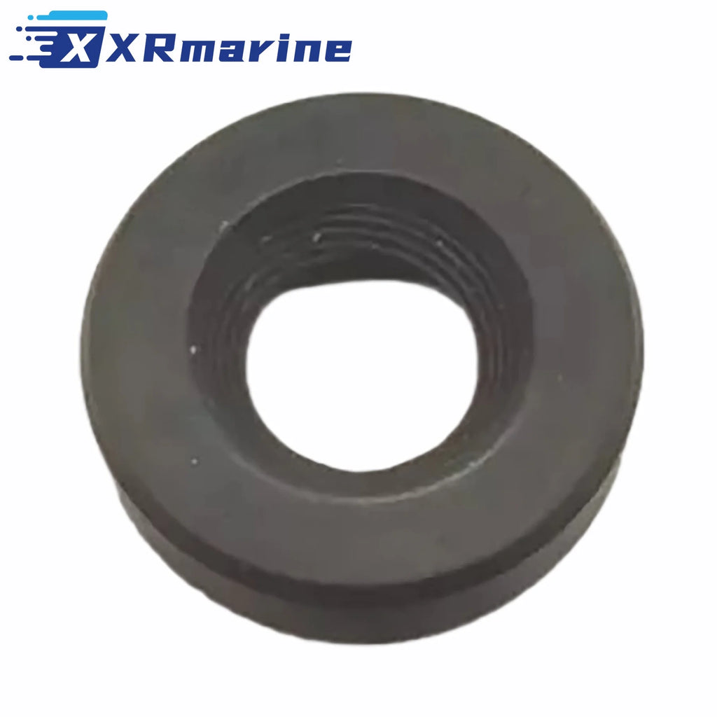 2Pcs 833996 Oil Sealing Ring  for Volvo Penta AQ BB D1 D2 MD 2001 2002