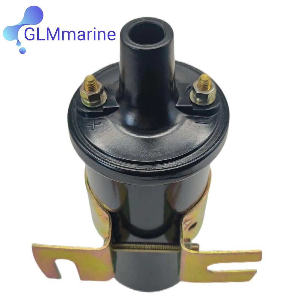 Ignition Coil 300-8M0079202 for MerCruiser Thunderbolt IV & V V6 V8