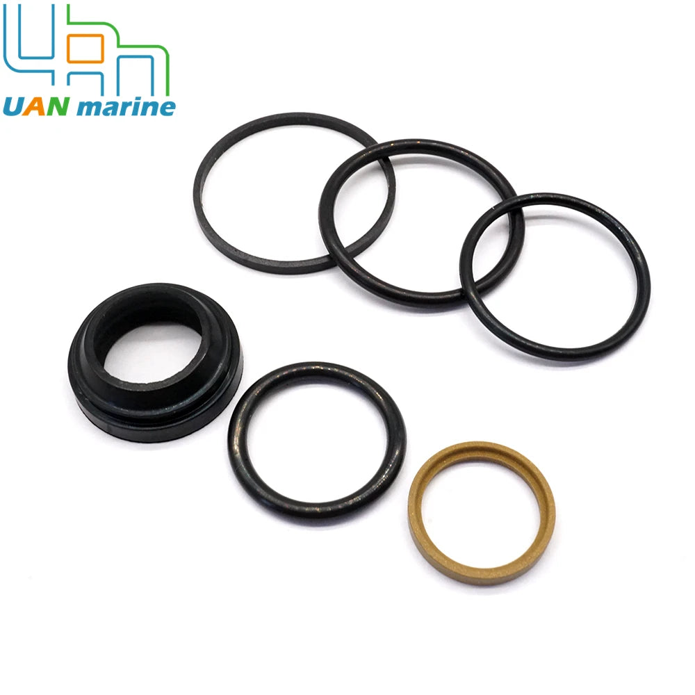 3889954 Power Trim Cylinder Seal Kit for Volvo Penta DPS-A SX-A