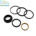 3889954 Power Trim Cylinder Seal Kit for Volvo Penta DPS-A SX-A