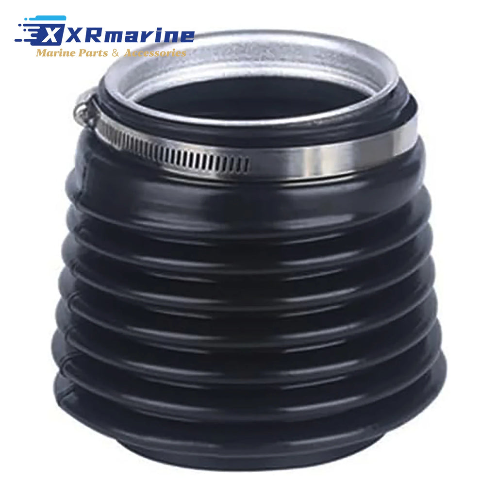 Fits for Volvo Penta SX-S SC-C SC-R SC-M DP-S DP-S1 DP-SM Engines