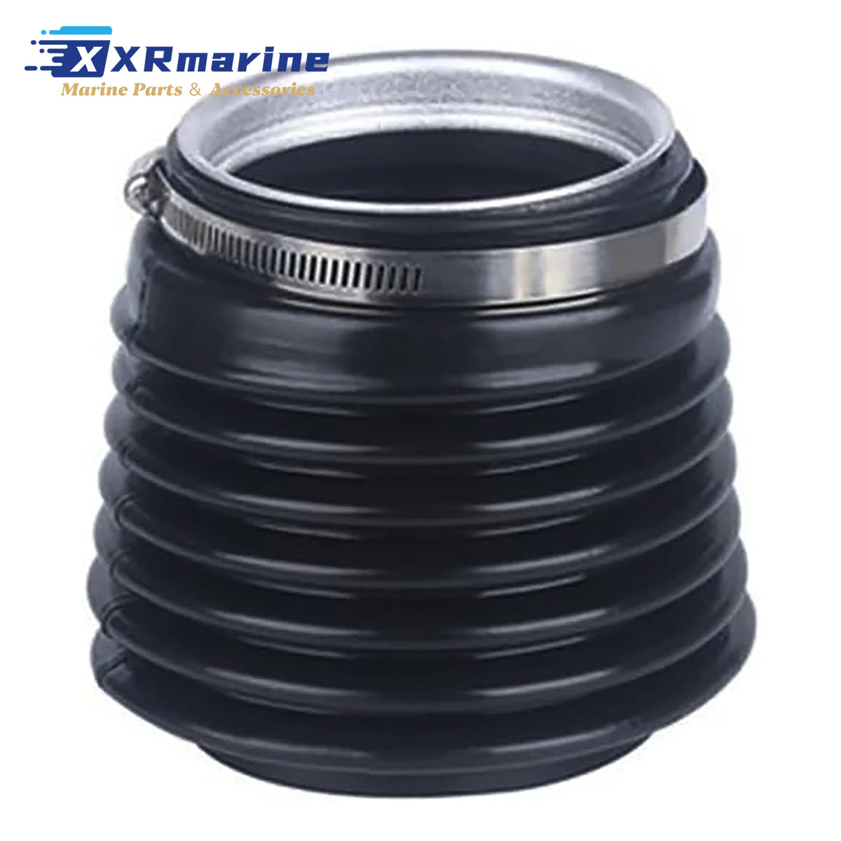 Fits for Volvo Penta SX-S SC-C SC-R SC-M DP-S DP-S1 DP-SM Engines