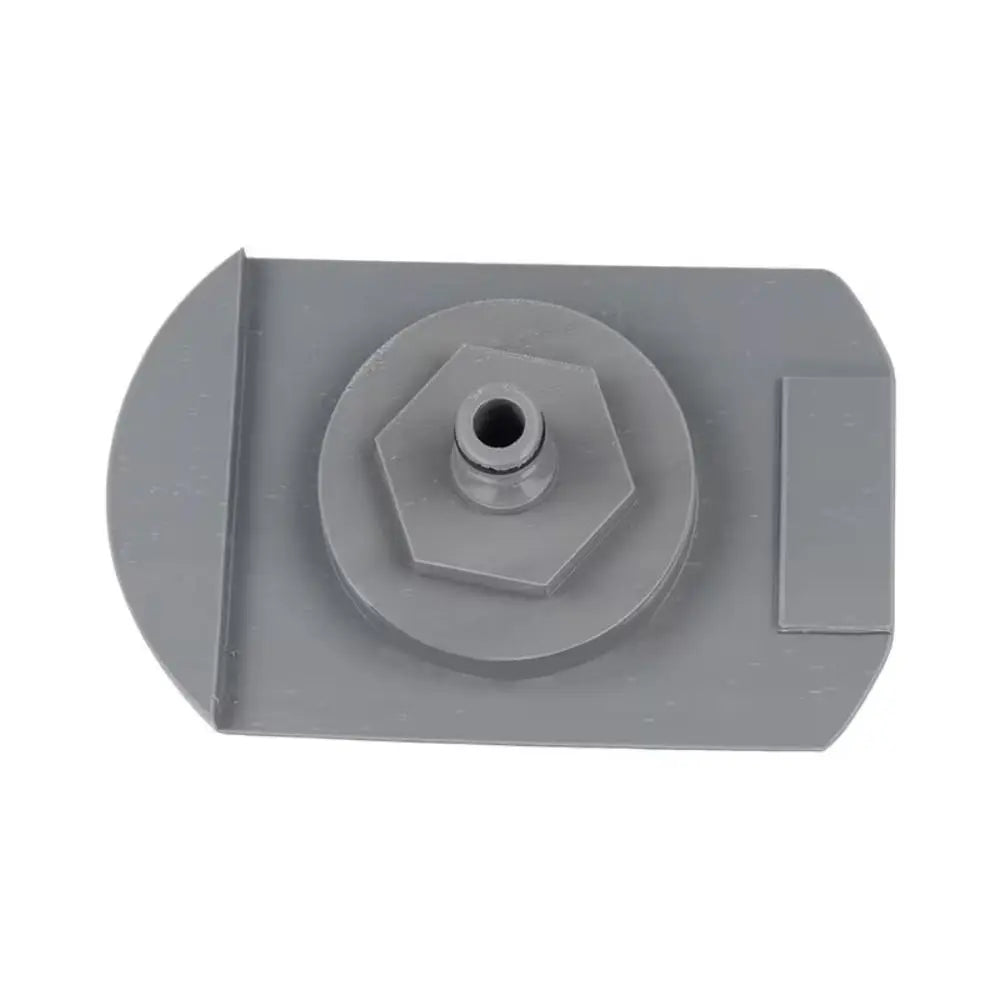 Cassette Toilet Fit RV Toilet Cleaning Tool Box Toilet Fit Accessories