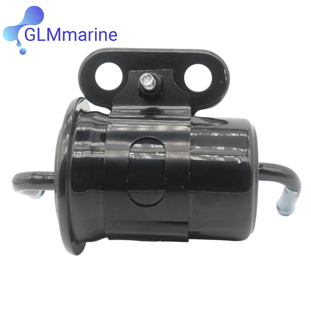15440-96J01 Fuel Filter for Suzuki 4-Stroke Outboard Motors 150HP