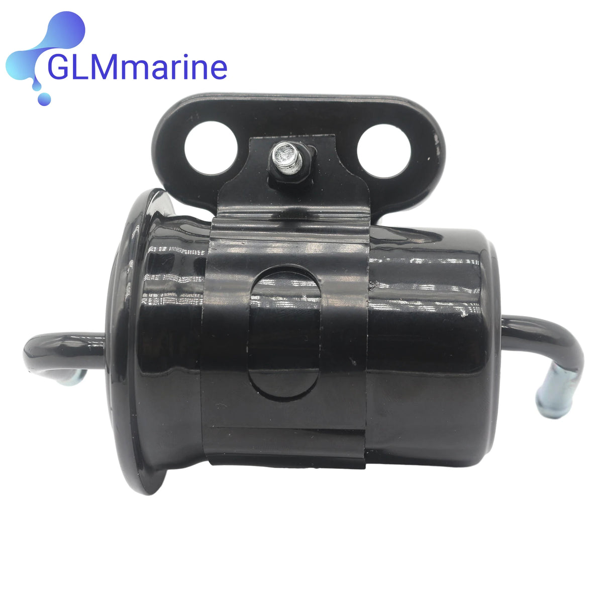 15440-96J01 Fuel Filter for Suzuki 4-Stroke Outboard Motors 150HP
