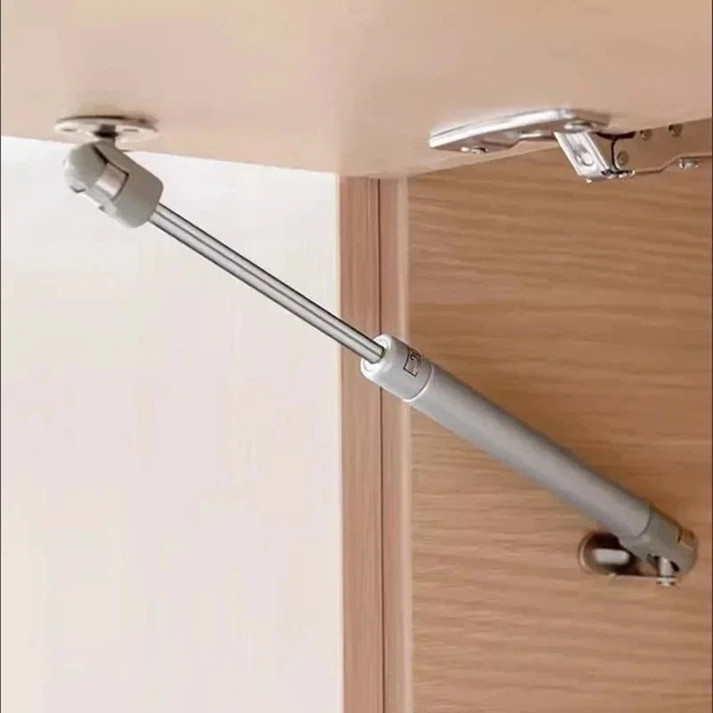 Kitchen Cupboard Hydraulic Gas Spring 2KG-20KG, Cabinet Door Lid