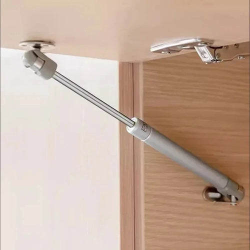 Kitchen Cupboard Hydraulic Gas Spring 2KG-20KG, Cabinet Door Lid