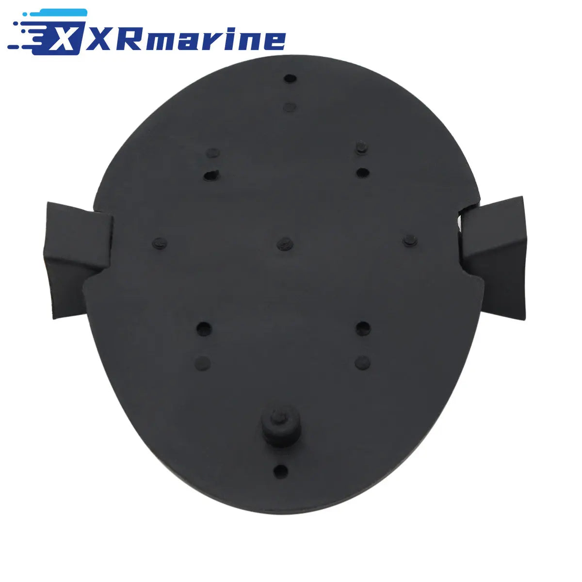 60930 Exhaust Water Separator Shutter for MerCruiser Stern Drive