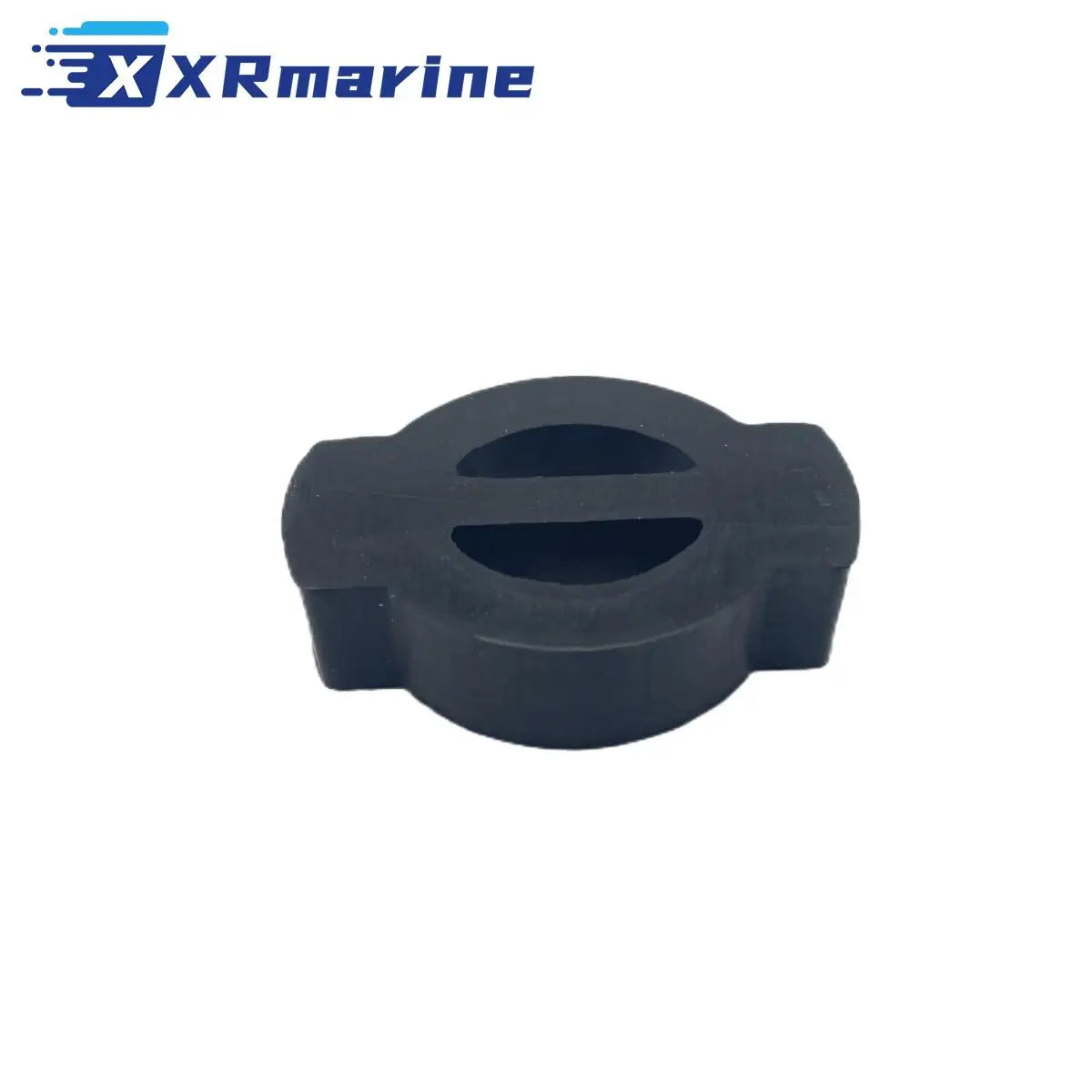 Water Pump Drive Coupler Cross Piece 806256 for Volvo Penta 831009