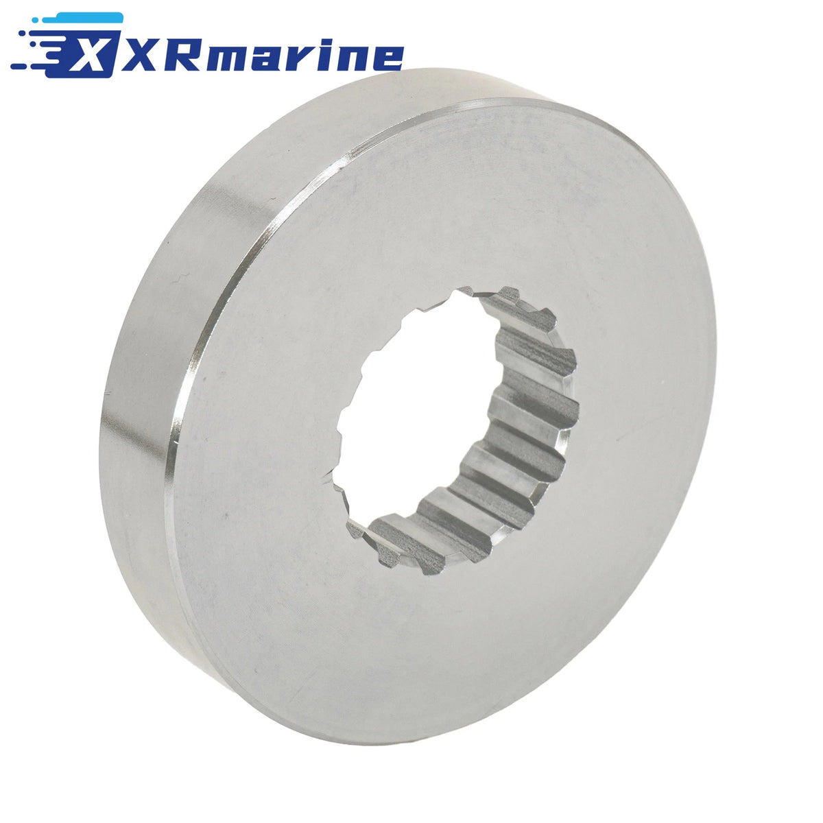 Propeller Spacer For Yamaha T-50 C-70 F L 100HP 115HP 130HP 150HP