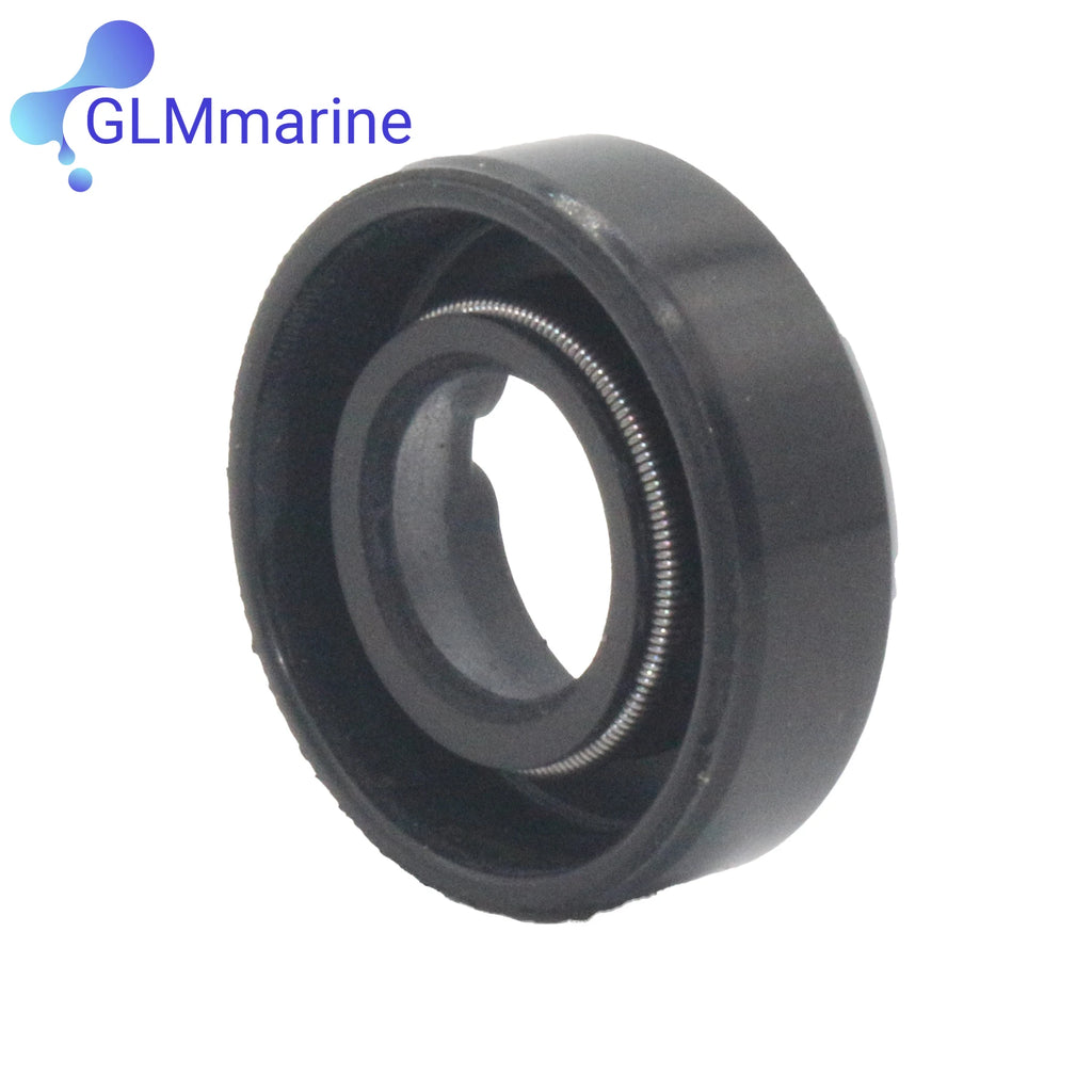 Oil Seal Universal Fitment for Mercury 30HP-350HP Outboard Motors