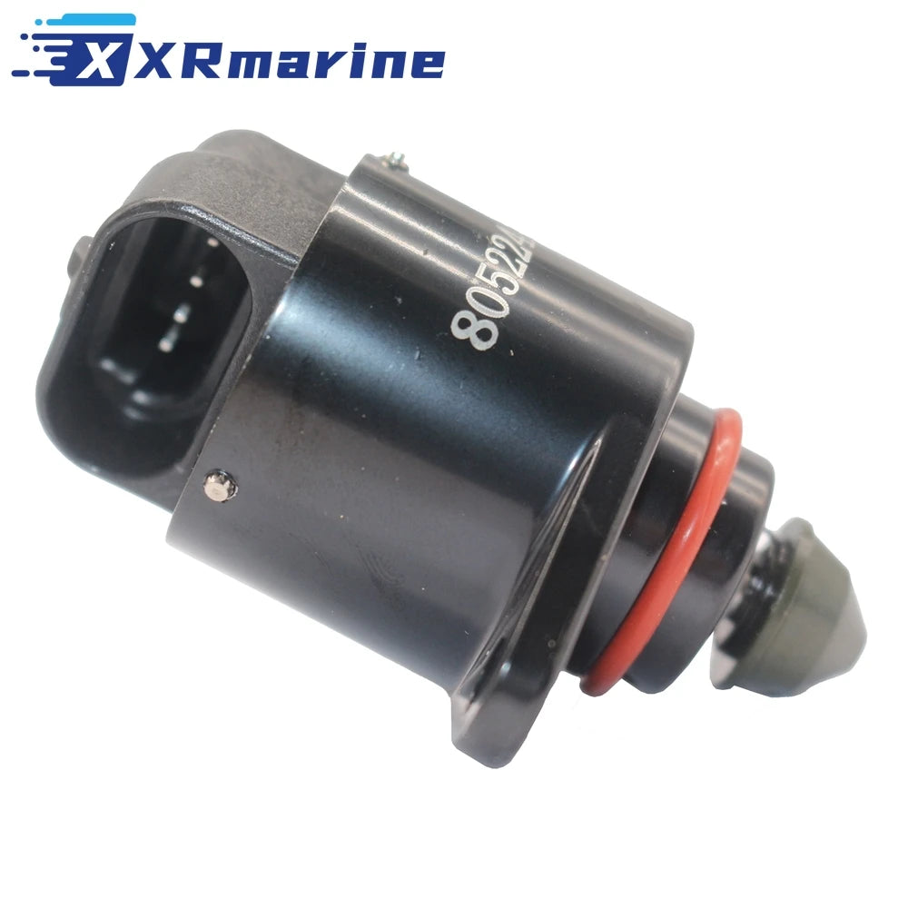 Idle Air Control IAC Motor Kit For Mercruiser Sterndrive Inboard for