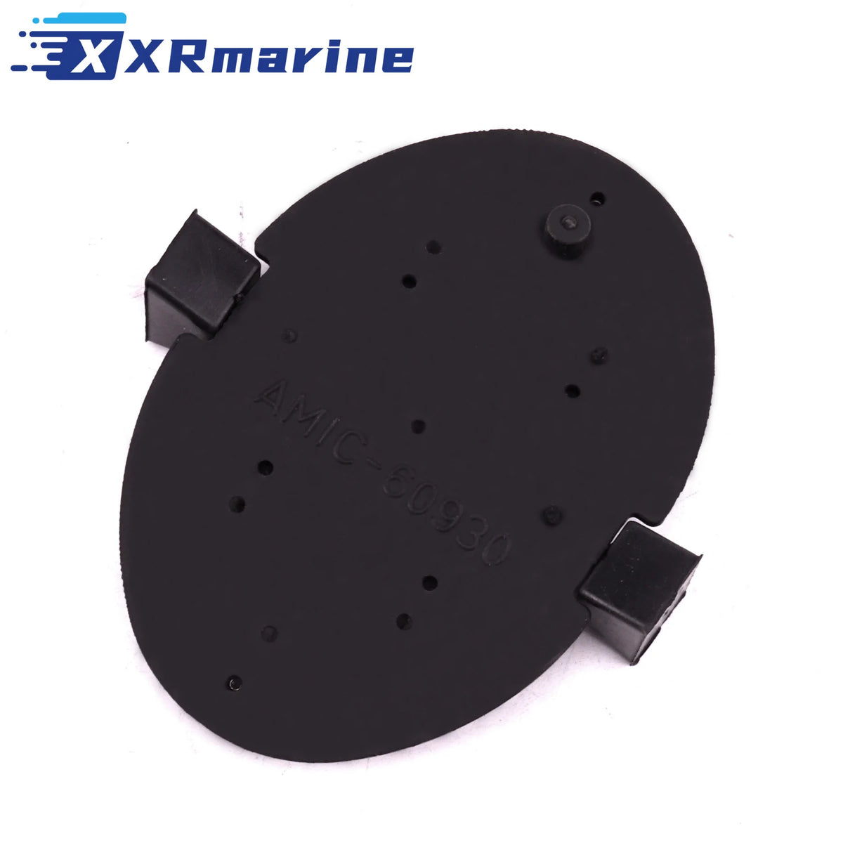 60930 Exhaust Water Separator Shutter for MerCruiser Stern Drive