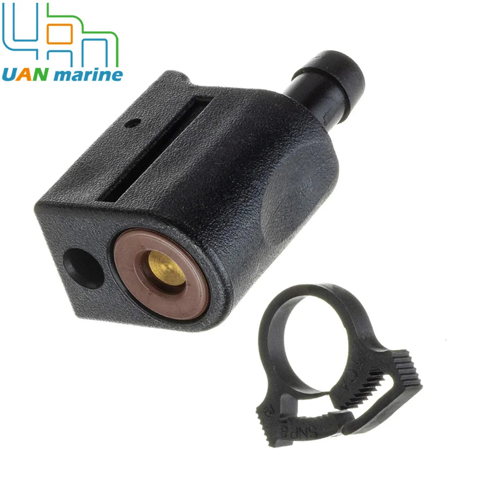 22-13563Q3 Fuel Line connector 22-13563A3 for Mercury Mariner