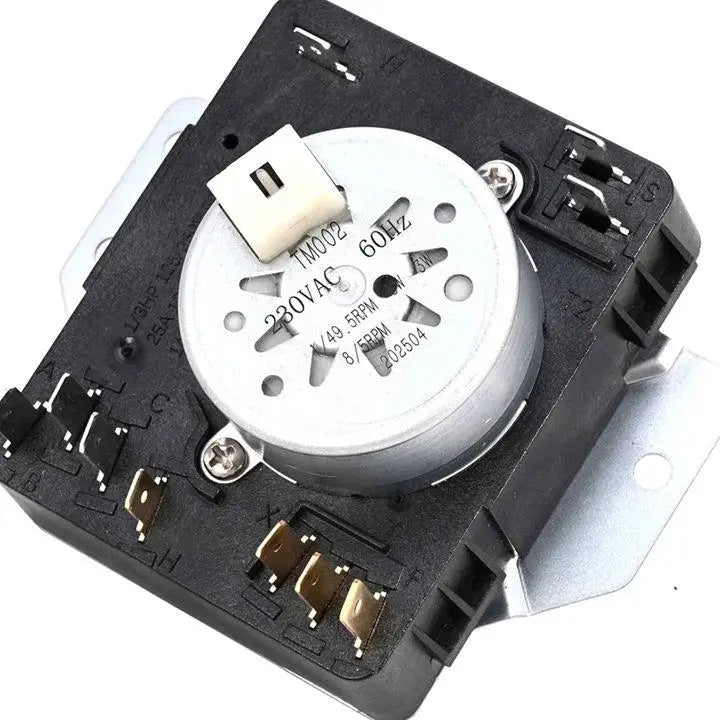 WPW10185982 230V for Dryer Timer AP6016541, W10185982, 1546812,
