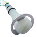 New Relief Valve For Mercury Mariner Force 30-300HP Outboard Motor